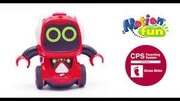 product image - slider