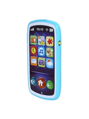 product image - slider