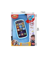 product image - slider