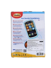 product image - slider