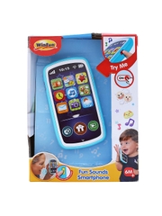 product image - slider