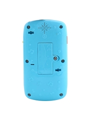 product image - slider