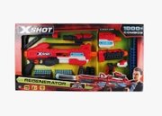 product image - slider