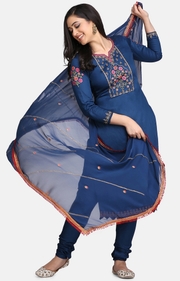 product image - slider