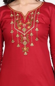 product image - slider