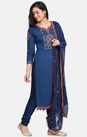 product image - slider