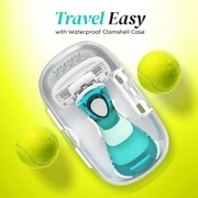 product image - slider