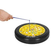 product image - slider