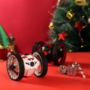 product image - slider