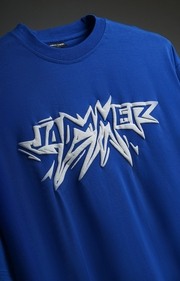 product image - slider