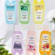 product image - slider