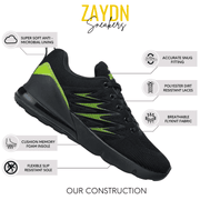 product image - slider