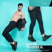 product image - slider