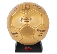 hamleys-gold-pvc-football-premium-world-cup-edition-with-historical-winners-list-high-gloss-finish-for-kids-5y-17840577