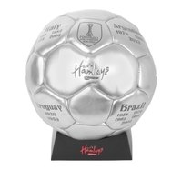 hamleys-silver-pvc-football-premium-world-cup-edition-with-historical-winners-list-high-gloss-finish-for-kids-5y-17840695