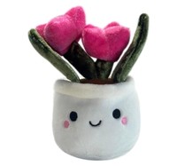 hamleys-12-cm-tulip-plant-soft-toy-for-3y-cute-mini-plush-plant-stuffed-toy-small-soft-decorative-huggable-toy-17592247
