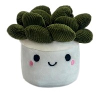 hamleys-12-cm-succulent-plant-soft-toy-for-3y-cute-mini-plush-plant-stuffed-toy-small-soft-decorative-huggable-toy-17592248