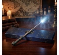 macmerise-harry-character-led-handheld-device-harry-design-led-light-up-interactive-accessory-96993054