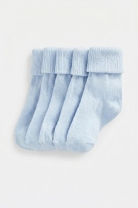 boys-socks---blue-bolfvdtvud-8688065