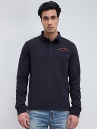 tattoo-heritage-polo-96960403