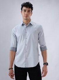 premium-trademark-shirt-17430368