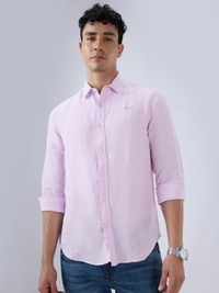 superdry-summer-linen-l-s-shirt-17430942