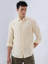 superdry-summer-linen-l-s-shirt-17431053