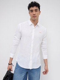 superdry-summer-linen-l-s-shirt-17431148