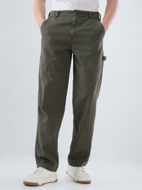 relaxed-canvas-cargo-pant-17956837