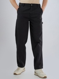 relaxed-canvas-cargo-pant-17956851