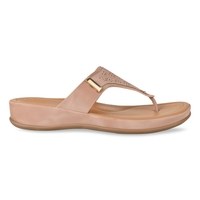 rocia-by-regal-pink-women-laser-cut-comfort-flats-wlojmpk9xx-8717545