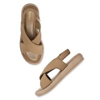 rocia-by-regal-beige-women-casual-cross-sandals-11089477