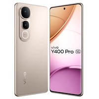 vivo-y400-pro-5g-fest-gold-8gb-ram-256gb-storage-17163226