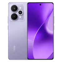 realme-15-pro-5g-silk-purple128gb-17165496
