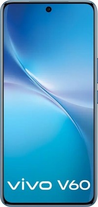 vivo-v60-5g-moonlit-blue-8gb-ram-256gb-storage-17163227