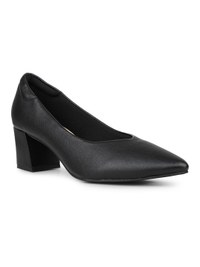 womens-black-casual-pointed-toe-pumps-18207464