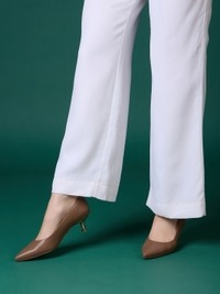 women-beige-party-wear-solid-pattern-pointed-toe-kitten-heel-pumps-18207359
