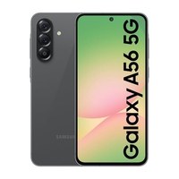 samsung-galaxy-a56-5g-8gb-ram-256-gb-awesome-graphite-17160952