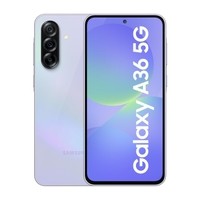 samsung-galaxy-a36-5g-8gb-ram-128-gb-awesome-lavender-17160903