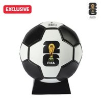 hamleys-fifa-football-white-size-5-official-match-size-soccer-ball-durable-training-match-ball-for-adults-youth-indoor-outdoor-play-18040891