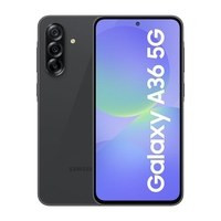 samsung-galaxy-a36-5g-8gb-ram-128-gb-awesome-black-17160939