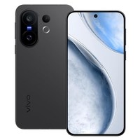 vivo-x200-fe-5g-luxe-grey-16gb-ram-512gb-storage-17163235