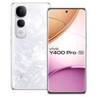 vivo-y400-pro-5g-freestyle-white-8gb-ram-256gb-storage-17163229