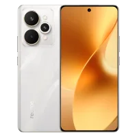 realme-15-pro-5g-flowing-silver-128gb-17165493