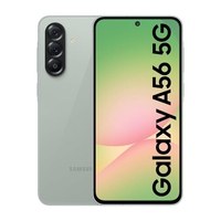 samsung-galaxy-a56-5g-8gb-ram-128-gb-awesome-olive-17160951