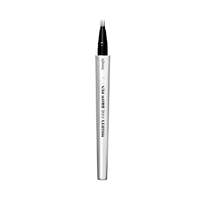 benefit-cosmetics-mighty-fine-brow-pen-3-warm-light-brown-0-5-ml-17272552