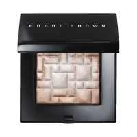 bobbi-brown-highlighting-powder-pink-glow-8g-17269853