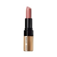 bobbi-brown-luxe-lip-color-pink-buff-3-5-g-17269895