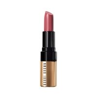 bobbi-brown-luxe-lip-color-bahama-brown-3-5-g-17269928