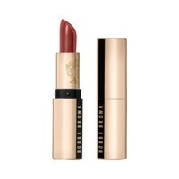 bobbi-brown-luxe-lip-color-cranberry-3-5-g-17270671